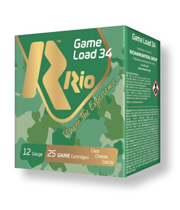 rio34_disper_001-0543_0.jpg