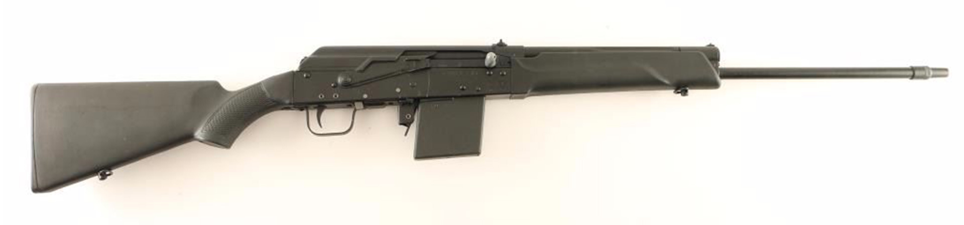 saiga_999-0875_0.jpg