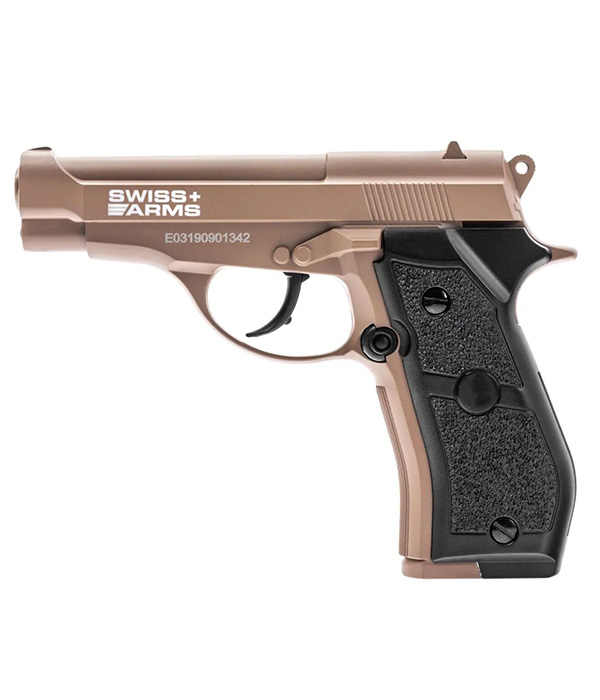 swiss-arm_001-1078_0