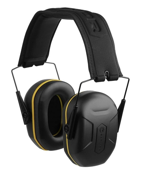 asg-earmor-m300l-black_01