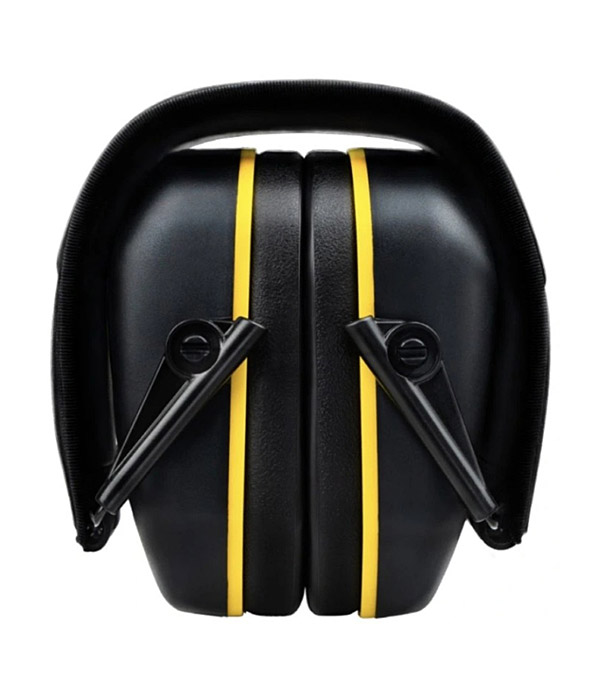 asg-earmor-m300l-black_02