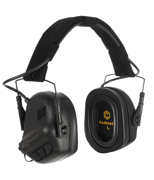 asg-earmor-m31-plus-black-otoaspides_01
