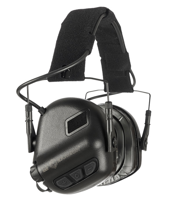 asg-earmor-m31-plus-black-otoaspides_02