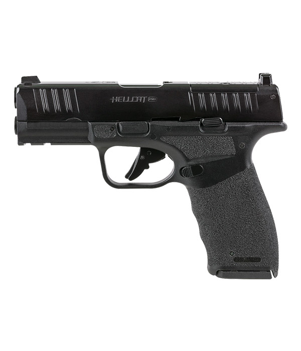 asg-hellcat-springfield-aerobolo-pistoli