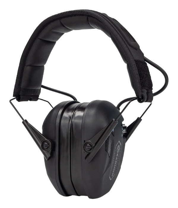 asg-m300t-black-otoaspida-earmor_01