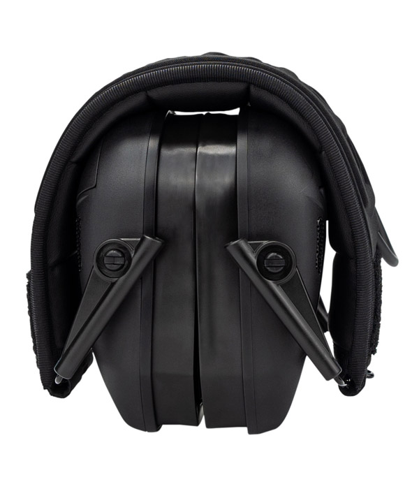 asg-m300t-black-otoaspida-earmor_02