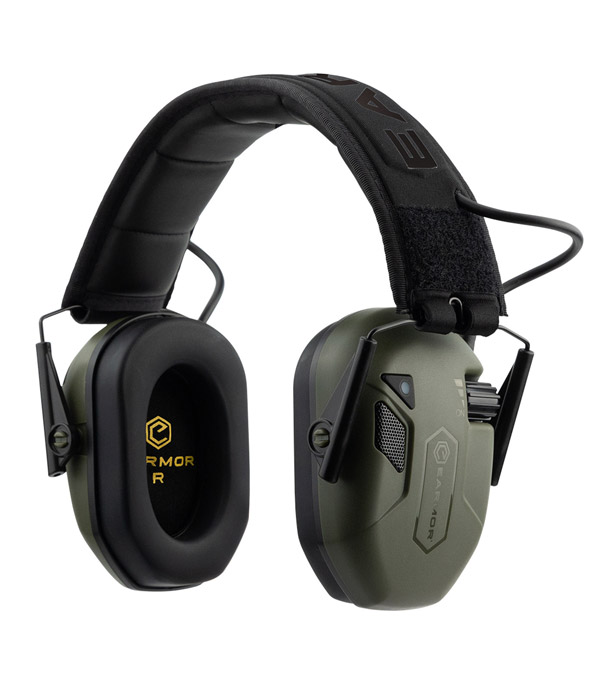 asg-m300t-green-otoaspida-earmor_01