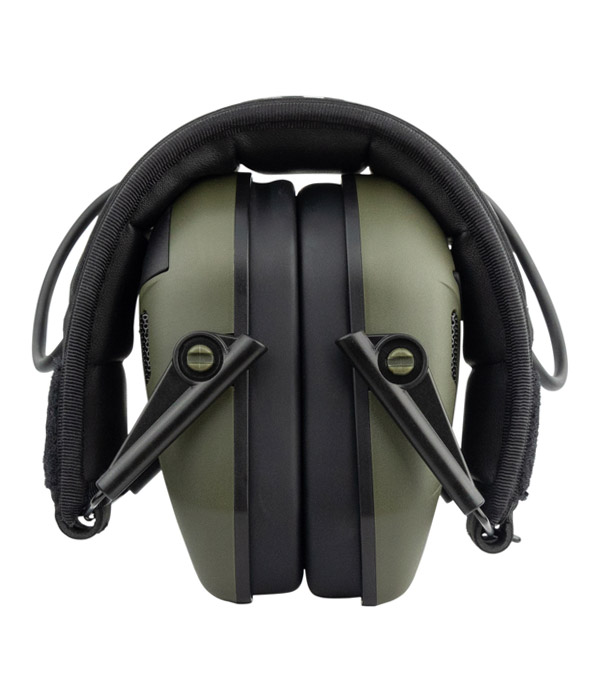 asg-m300t-green-otoaspida-earmor_02