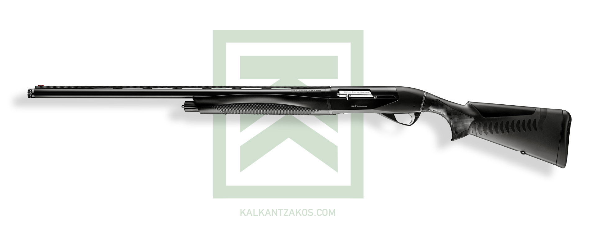 benelli-raffaello-be-diamond-best-ai