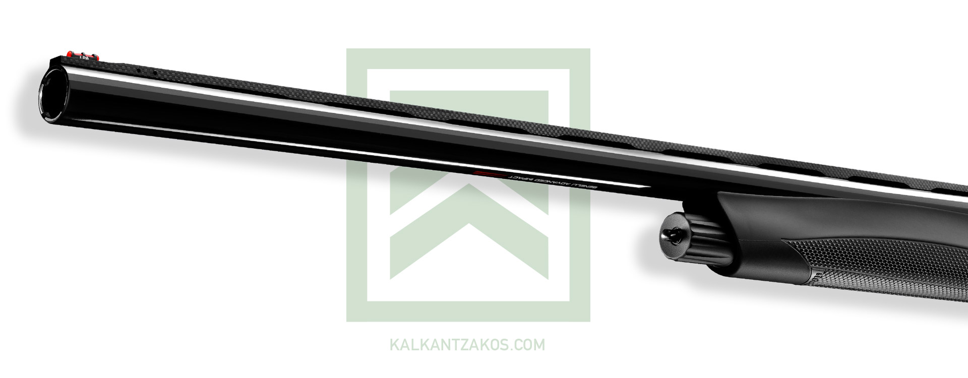 benelli-raffaello-be-diamond-best-ai
