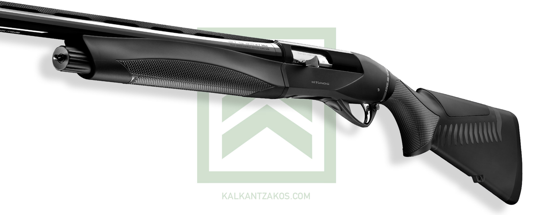 benelli-raffaello-be-diamond-best-ai