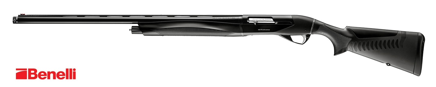 benelli-raffaello-be-diamond-best-ai