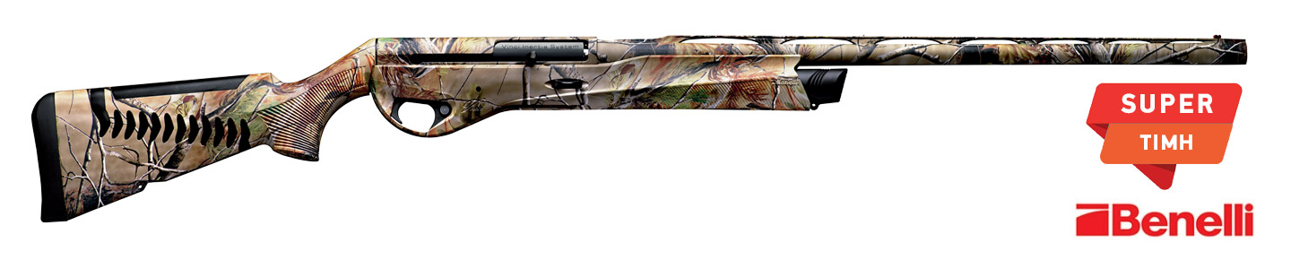 enelli-vinci-apg-61-karampina-benelli-super-timh_teaser