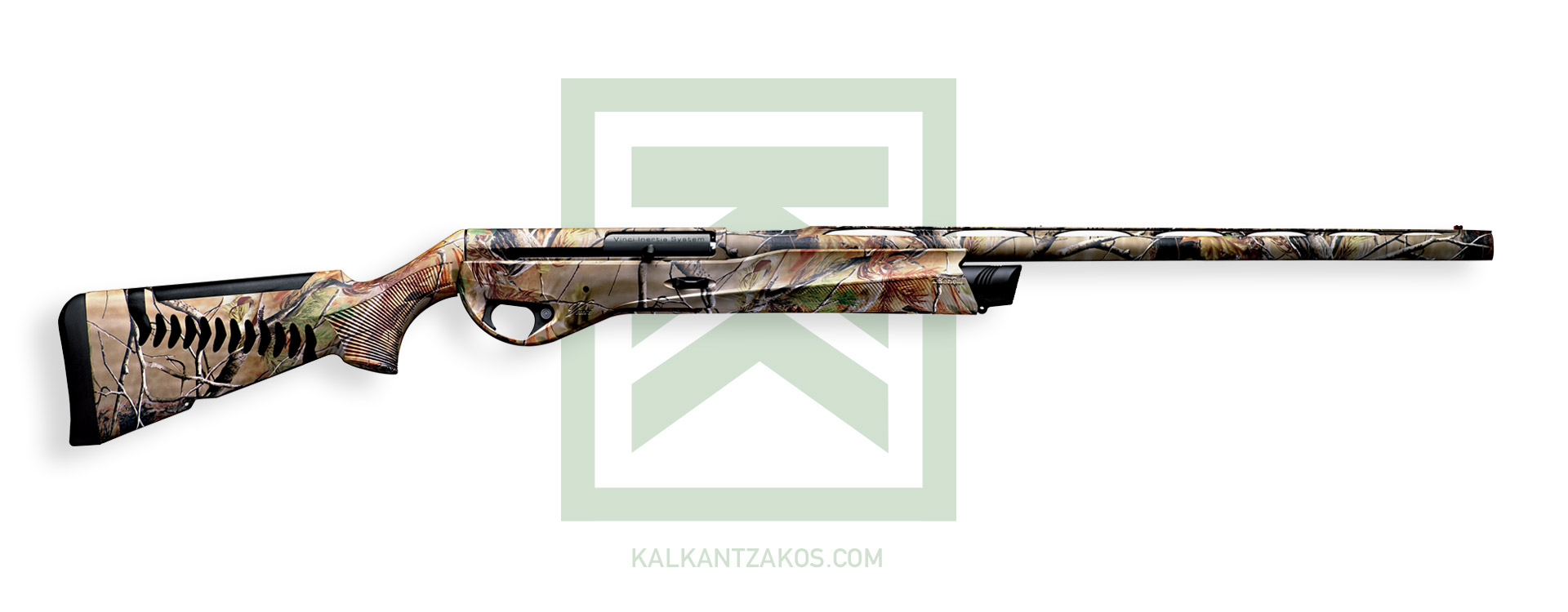 benelli-vinci-apg-61-karampina-benelli_01