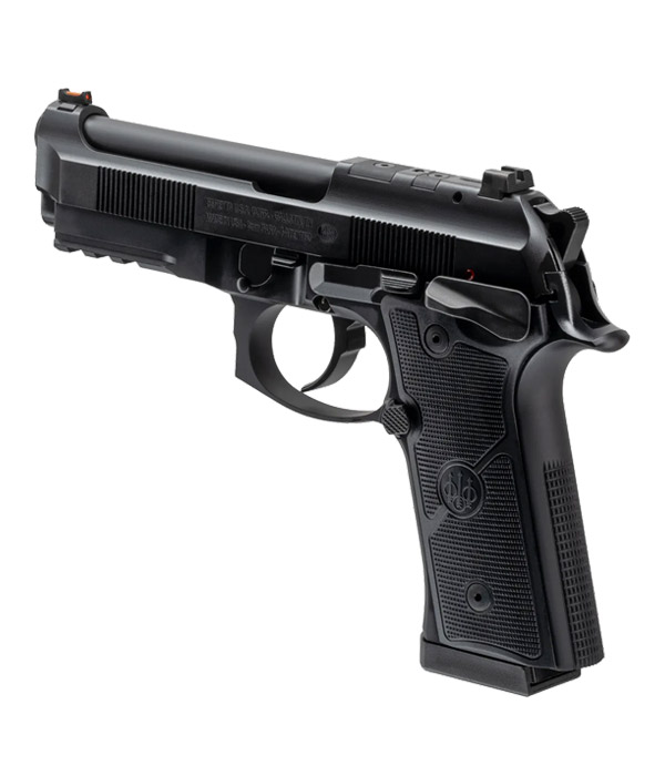 beretta-92gts-centurion