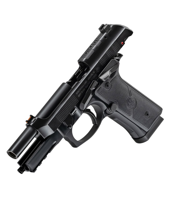 beretta-92gts-centurion