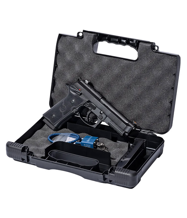 beretta-92gts-centurion