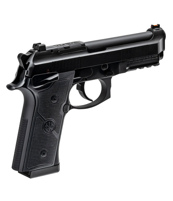 beretta-92gts-centurion