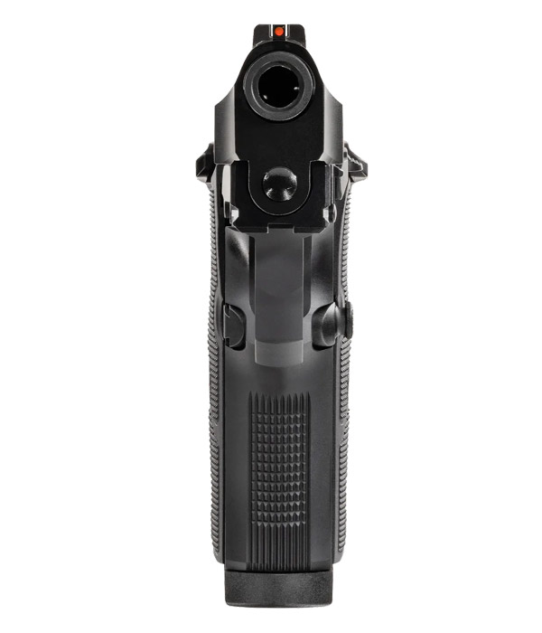 beretta-92gts-centurion