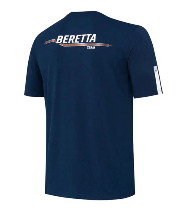 beretta_team-ss_001-1092_1