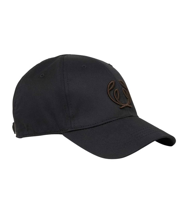 chevalier-barrel-cap-1090053-black