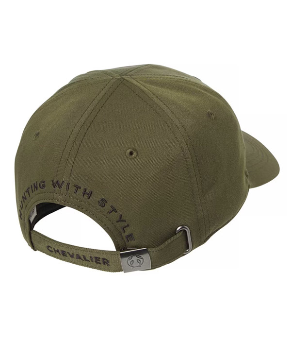 chevalier-barrel-cap-1090053-green_