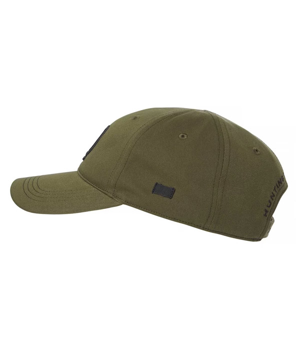 chevalier-barrel-cap-1090053-green_