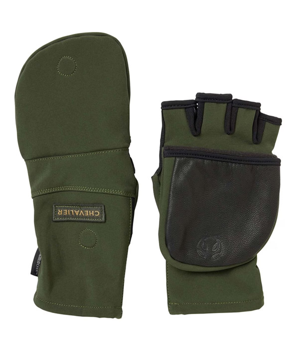 chevalier-gantia-1140111-nimrod