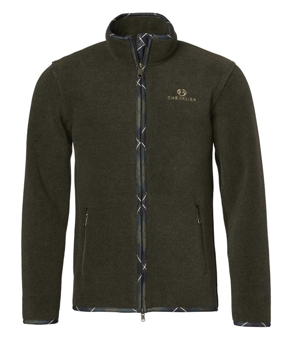 chevalier-mainstone-75yr