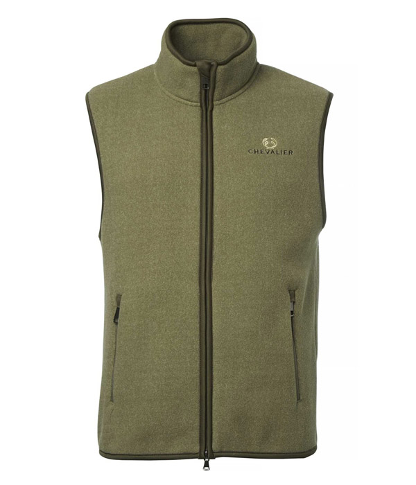 chevalier-mainstone-vest-khaki-green_01