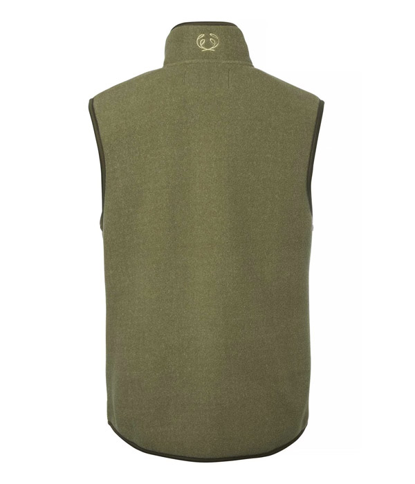 chevalier-mainstone-vest-khaki-green_02
