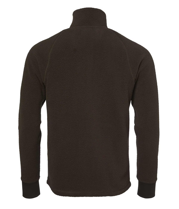 chevalier-pax-light-1010241