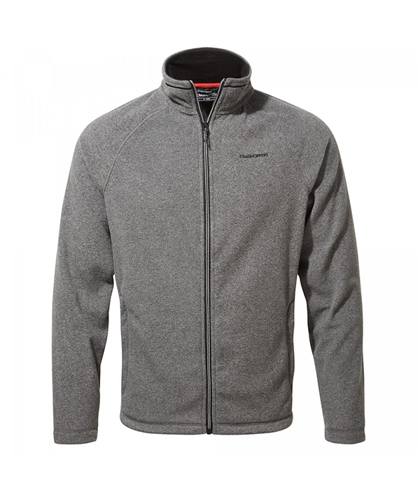 CMA1280_GREY-003-2094_0
