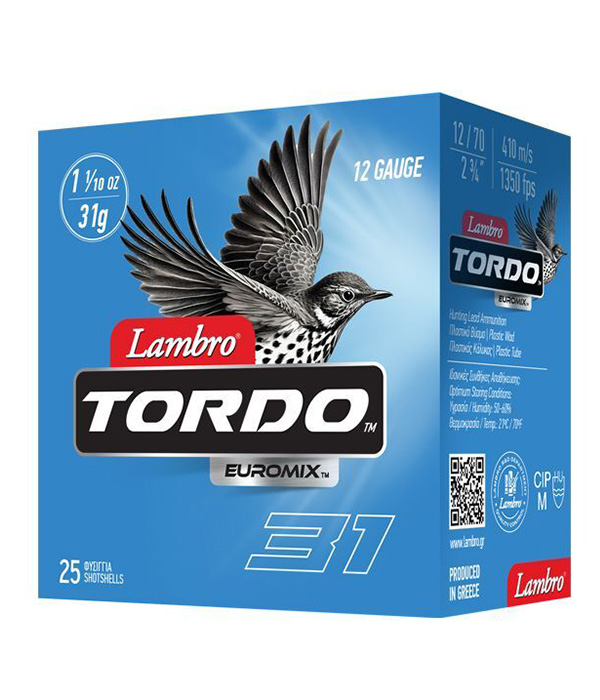 euromix-tordo-31gr-033-0446_0