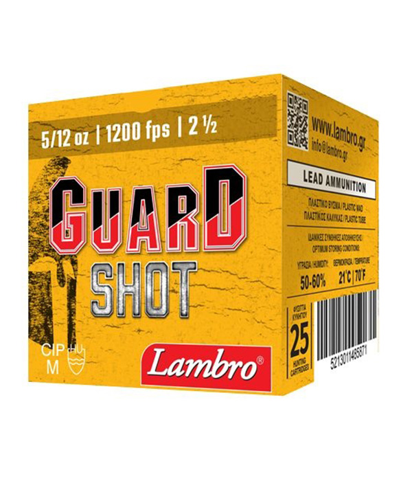 guard-shot-410-lambro_033-0487_0