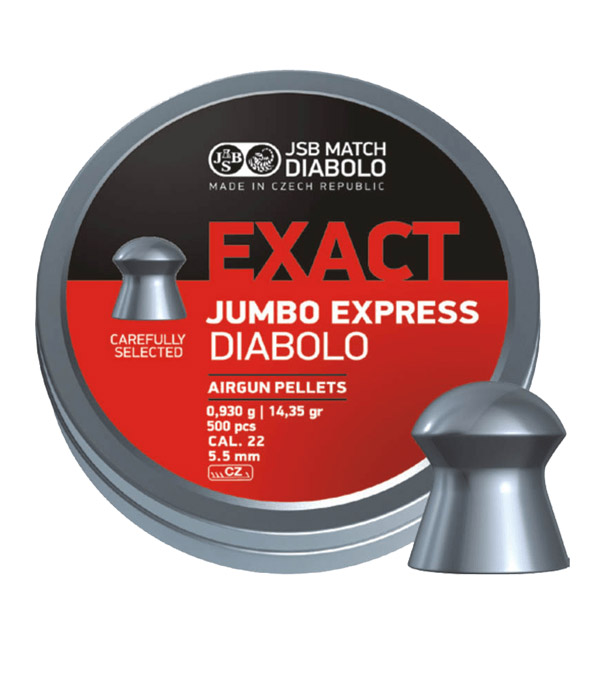 jsb-exact-jumbo-express-552_01