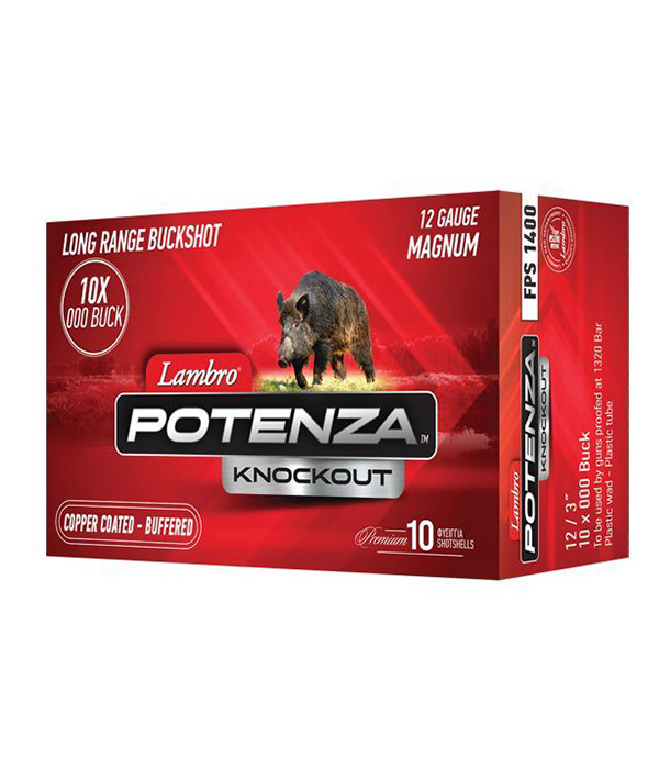 lambro-potenza-knockout-10x91mm-magnum-033-0489_0.jpg