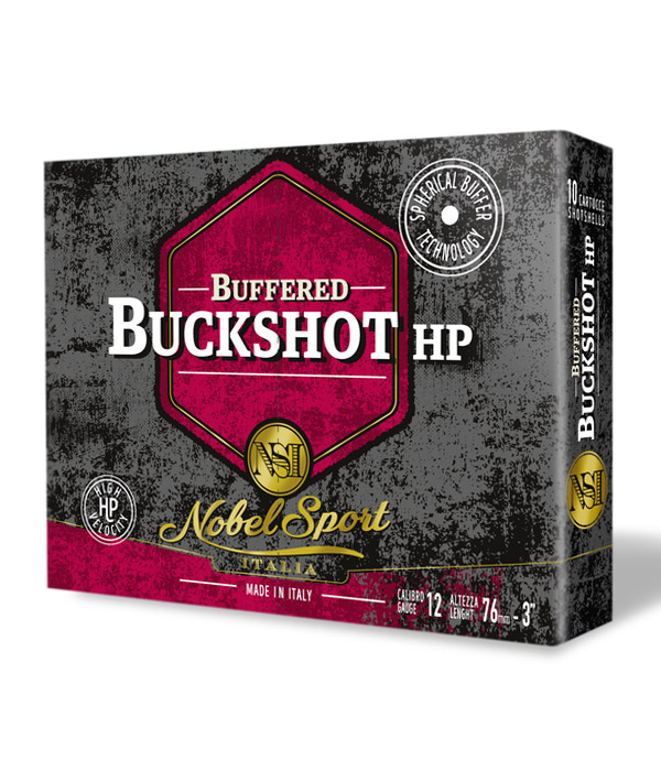 nsi-27bolo-buffered-hp_01