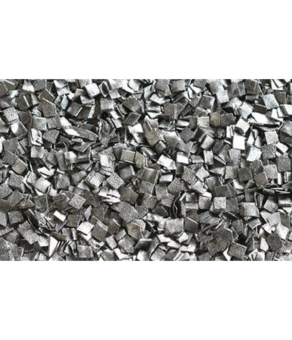 nsi-coturnice_02