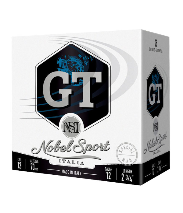 nsi-gt28-fysiggia