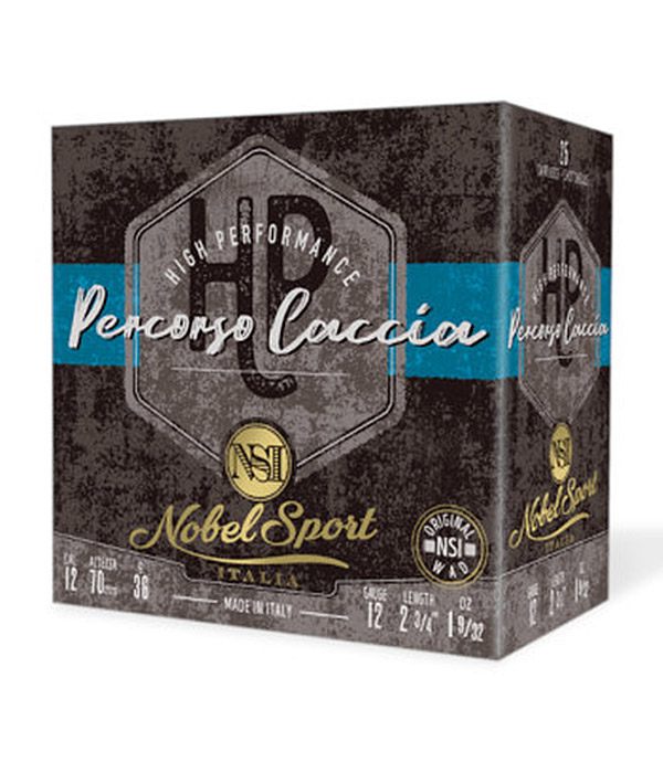 nsi-percorso-caccia_01