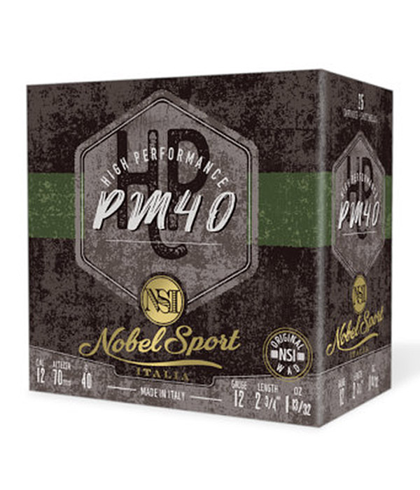 nsi-pm-40-fysiggia_01