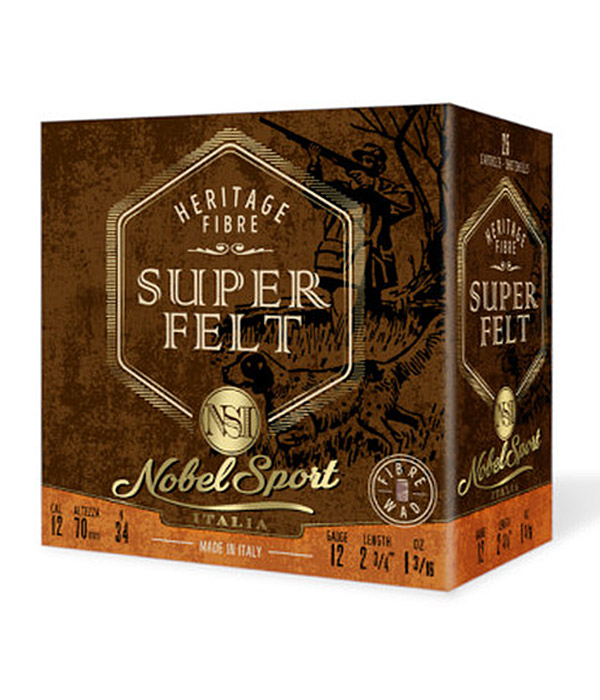 nsi-super-felt-fysiggia_01