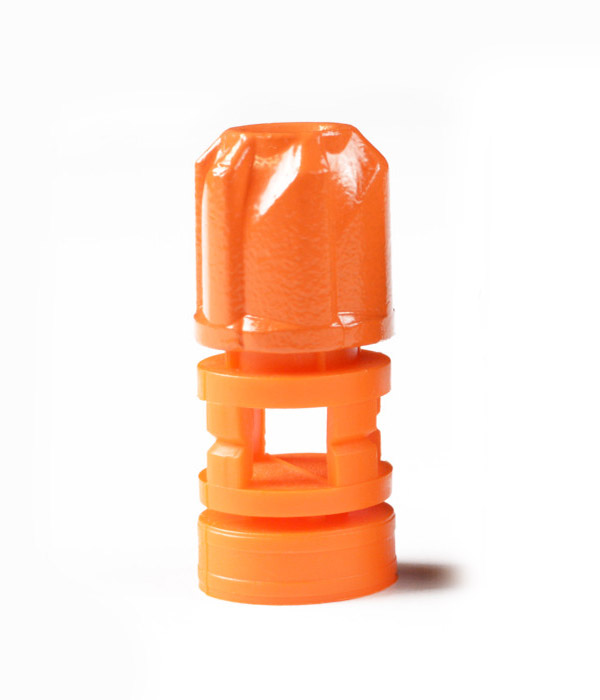 nsi-wild-impact-long-range-32_01