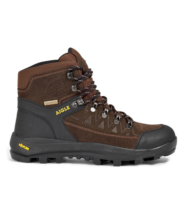 aigle-letrak-su-gtx