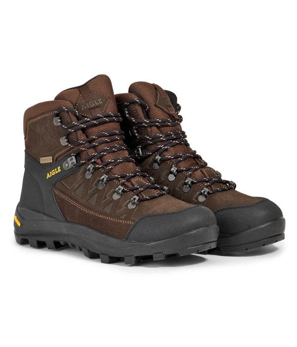 aigle-letrak-su-gtx