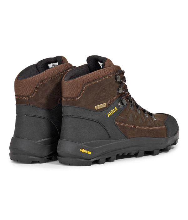 aigle-letrak-su-gtx