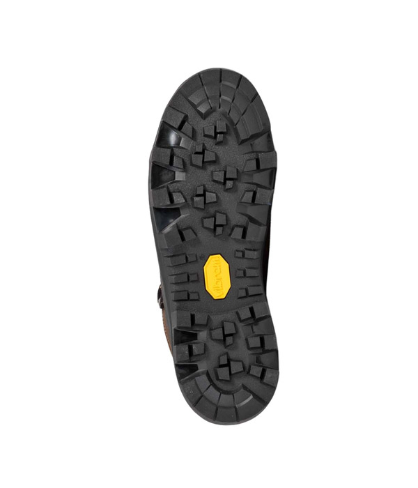 aigle-letrak-su-gtx