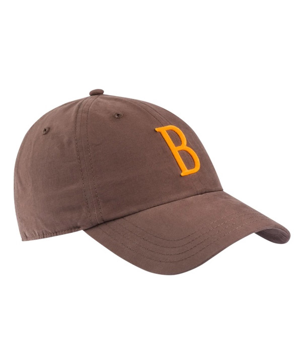 beretta-big-b-light-brown-502046_08d4