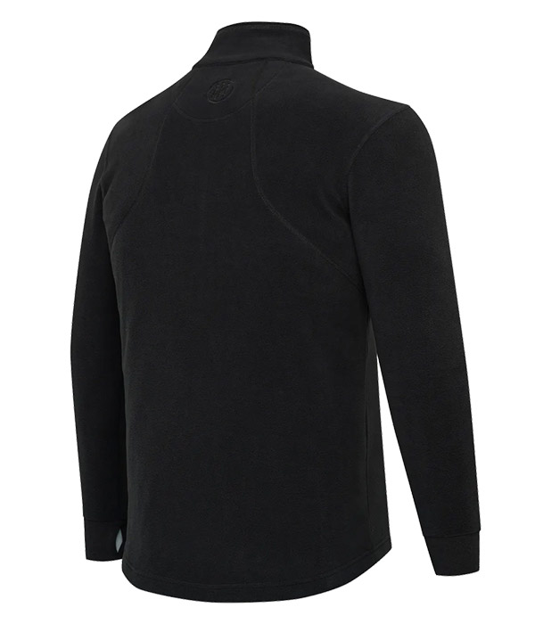 beretta-full-zip-black_02